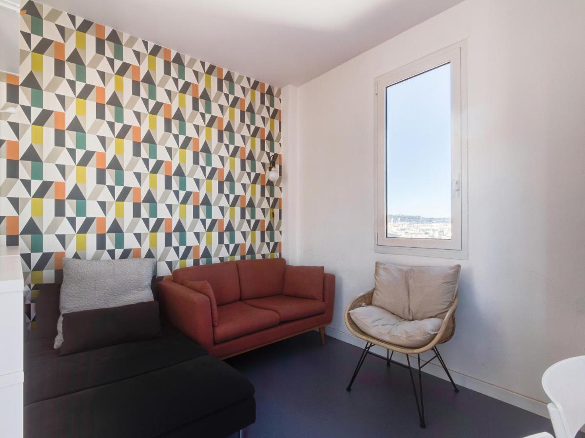 Apartamento Spanish Steps Amazing Terrace *