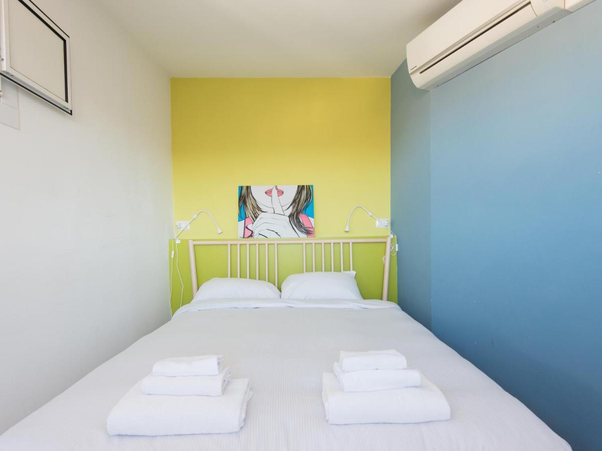 Apartment Spanish Steps Amazing Terrace Rom